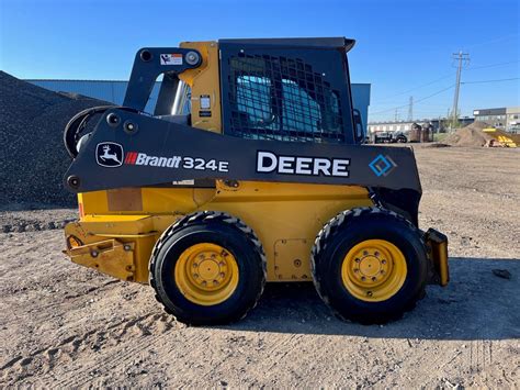 skid steer onboard|skid steer loader.